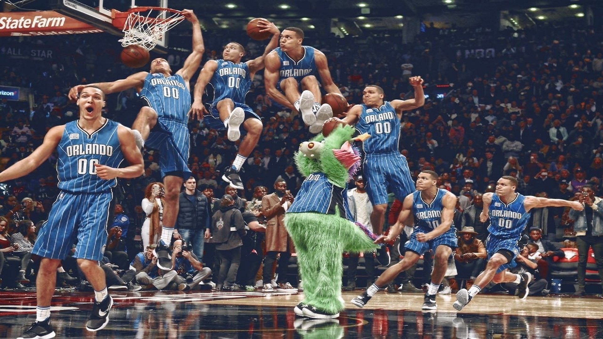 中国篮球用热爱书写信念，写中国篮球的小说