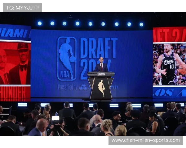 NBA球队文化建设案例，nba组织文化