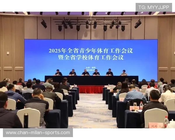 多国政府加大对青少年体育资金投入，多国政府加大对青少年体育资金投入的影响