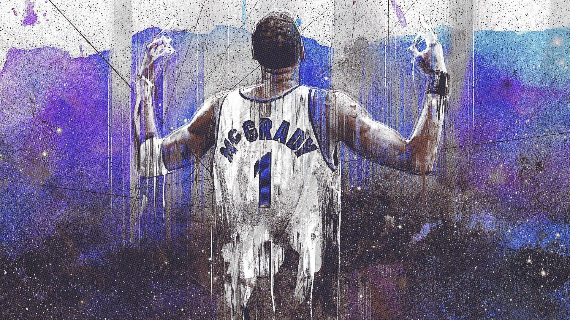 米兰体育-中国篮球用热爱书写信念，写中国篮球的小说